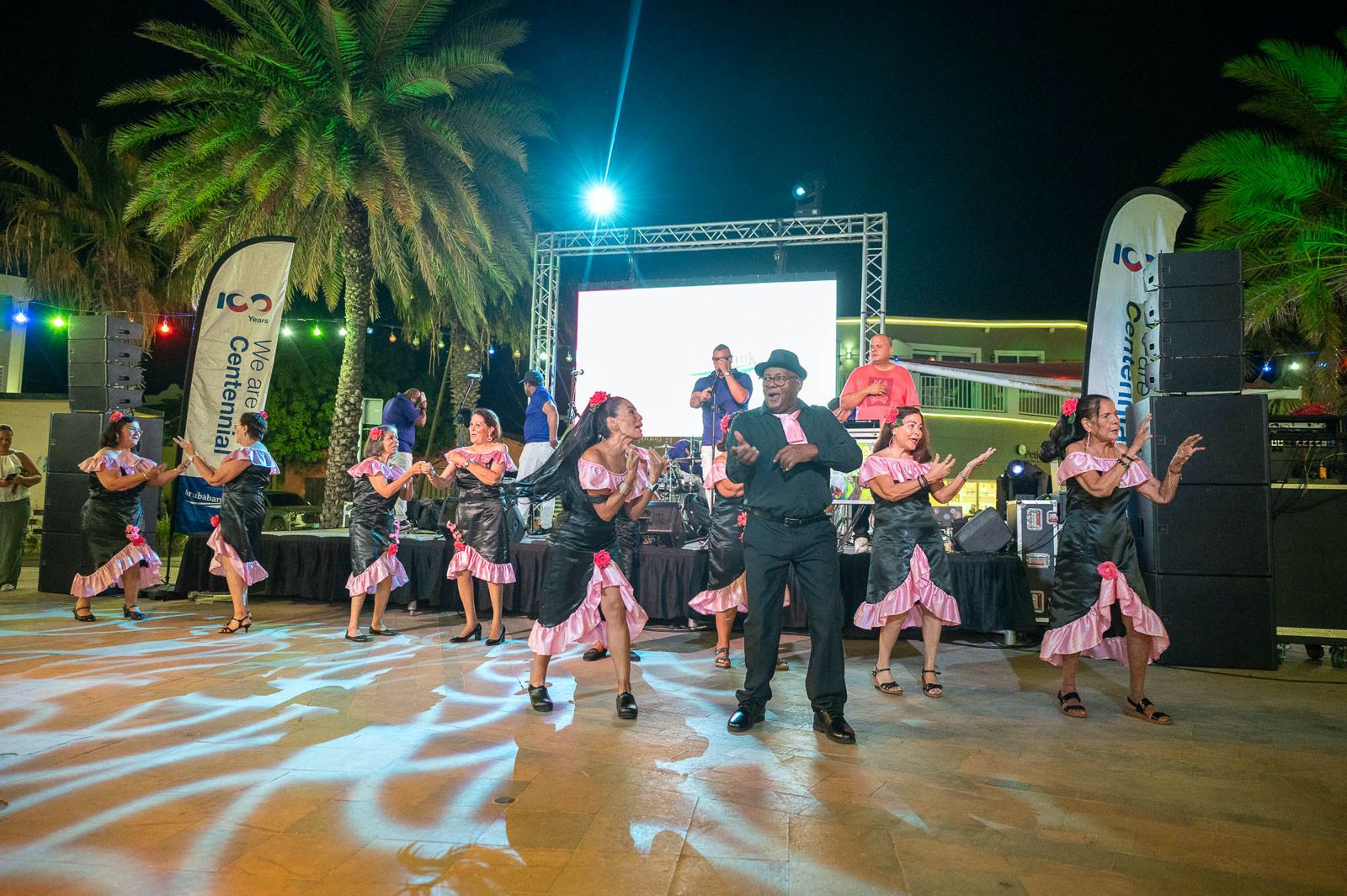 Whatsapp Image 2025 10 28 At 6.59.21 Pm