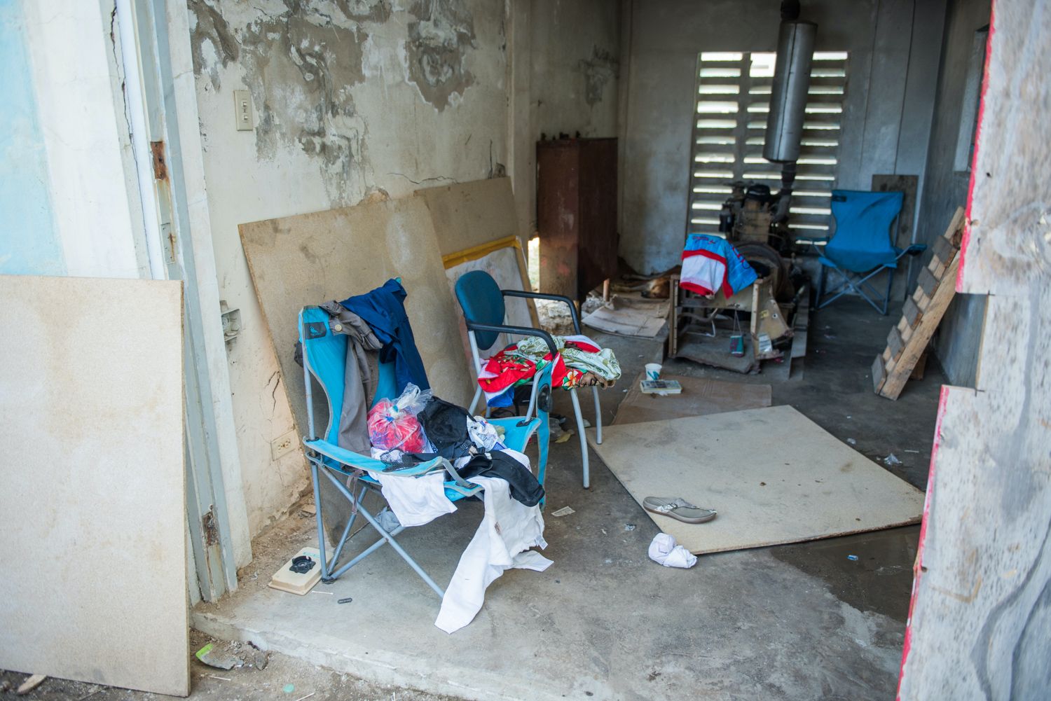 Whatsapp Image 2025 10 28 At 7.20.42 Pm 1