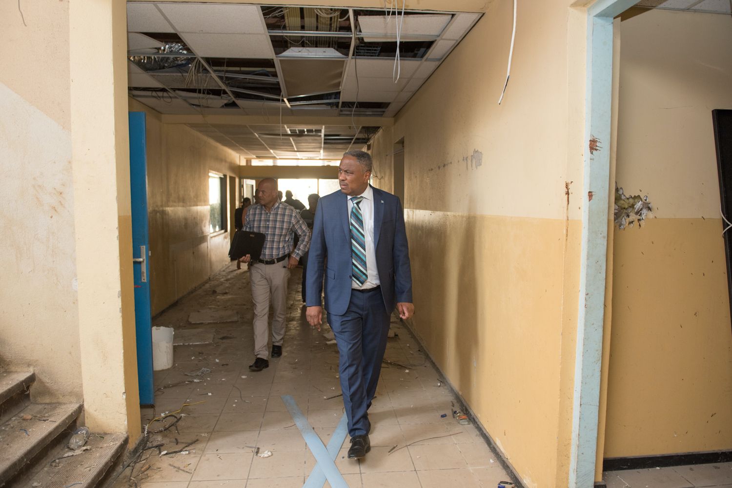 Whatsapp Image 2025 10 28 At 7.20.43 Pm 1