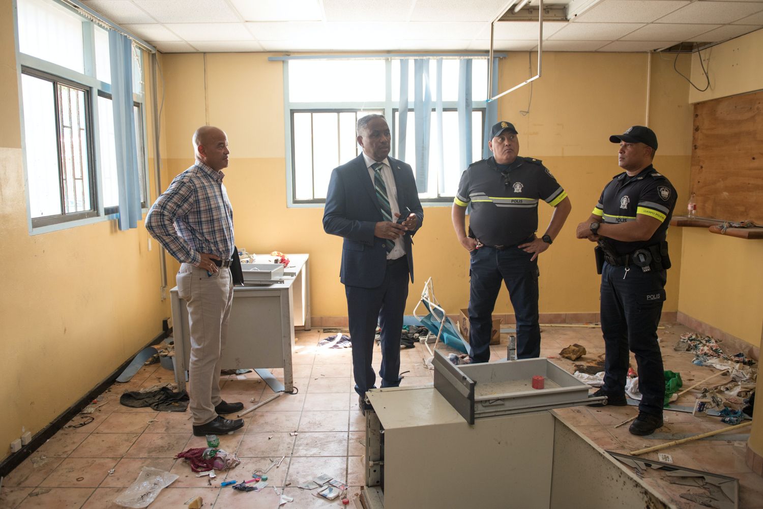 Whatsapp Image 2025 10 28 At 7.20.43 Pm 4