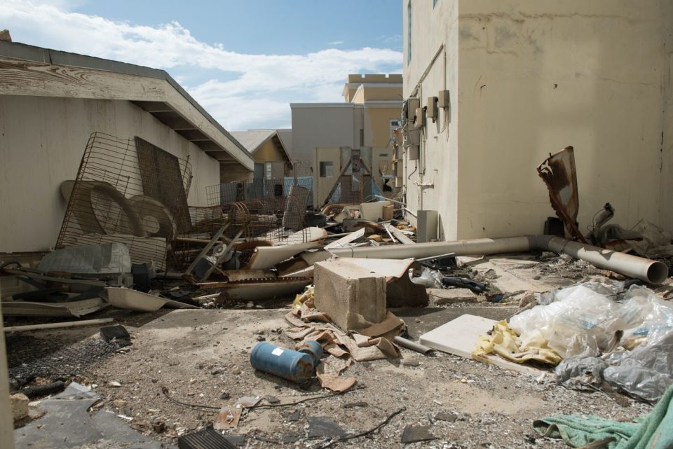 Whatsapp Image 2025 10 28 At 7.20.43 Pm 5