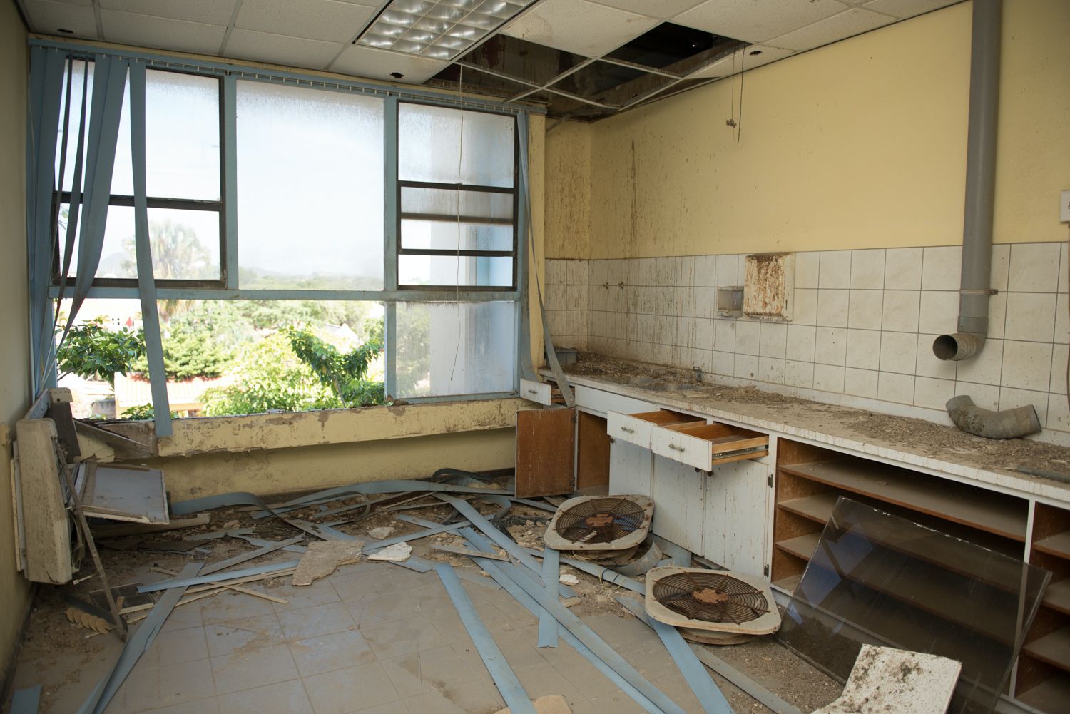 Whatsapp Image 2025 10 28 At 7.20.43 Pm 6