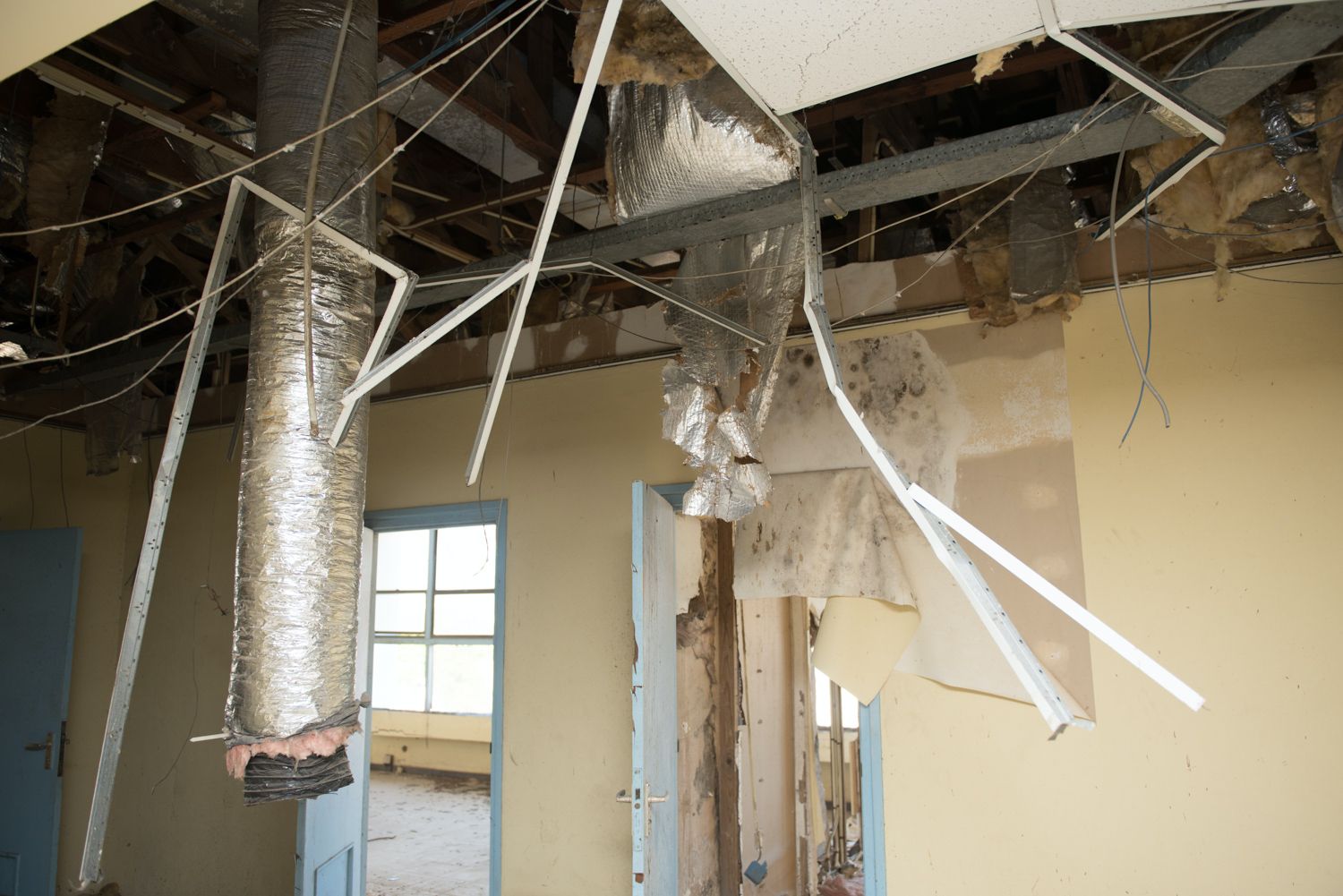 Whatsapp Image 2025 10 28 At 7.20.44 Pm