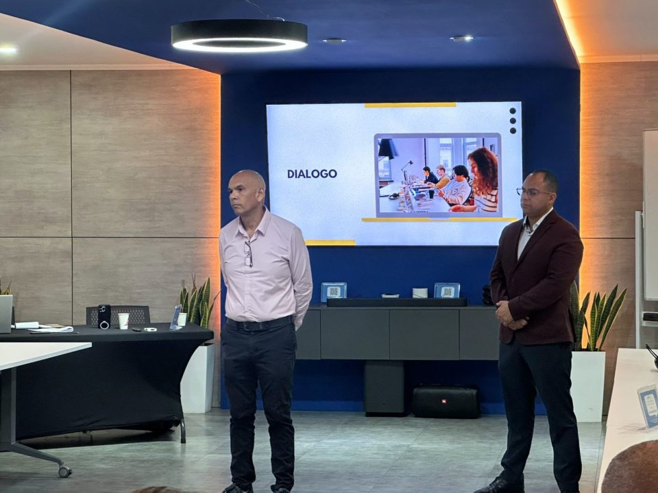 Whatsapp Image 2025 10 28 At 7.53.01 Pm 1