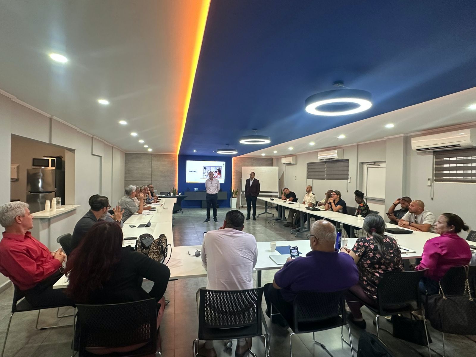 Whatsapp Image 2025 10 28 At 7.53.02 Pm