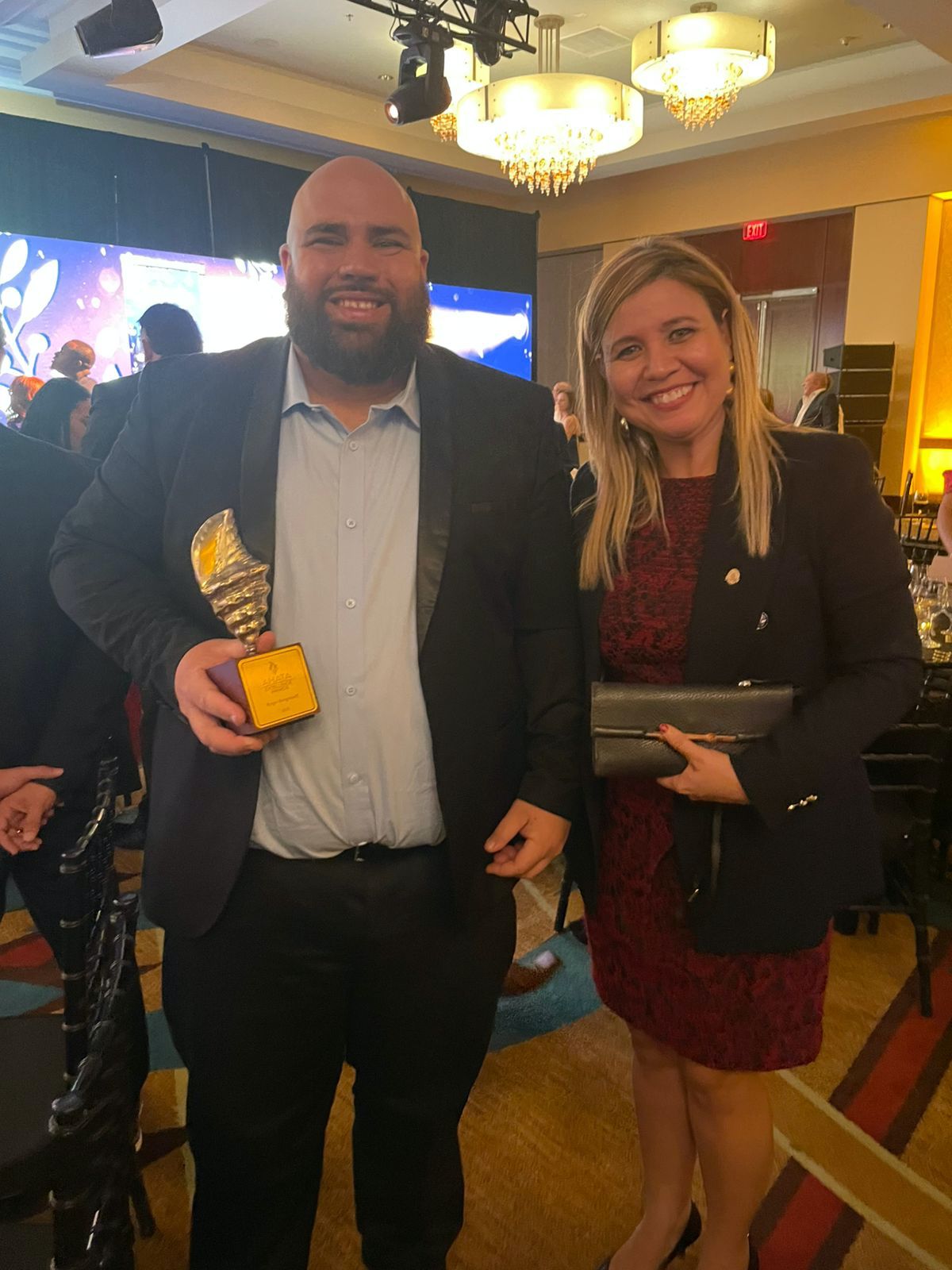 Whatsapp Image 2025 10 29 At 10.02.28 Am 1