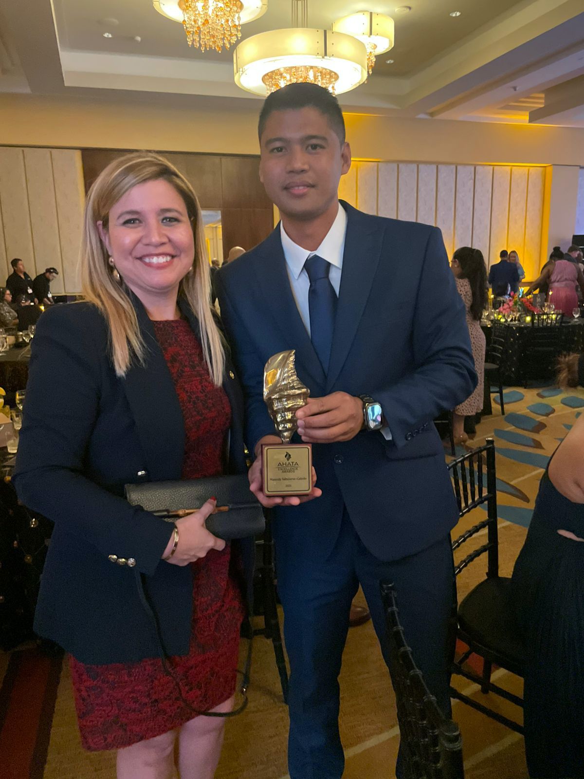 Whatsapp Image 2025 10 29 At 10.02.28 Am