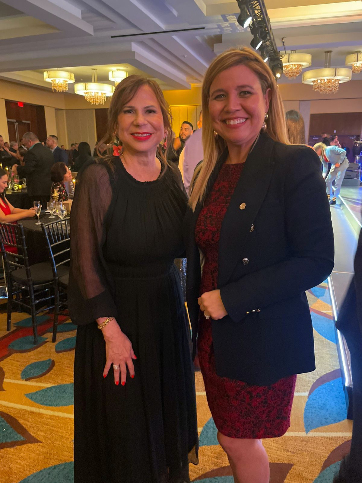 Whatsapp Image 2025 10 29 At 10.02.29 Am 1