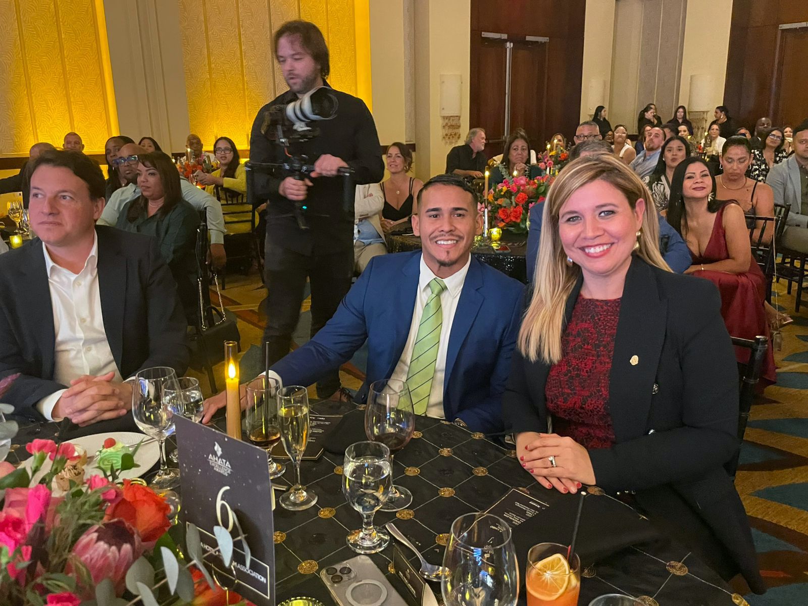 Whatsapp Image 2025 10 29 At 10.02.29 Am 2