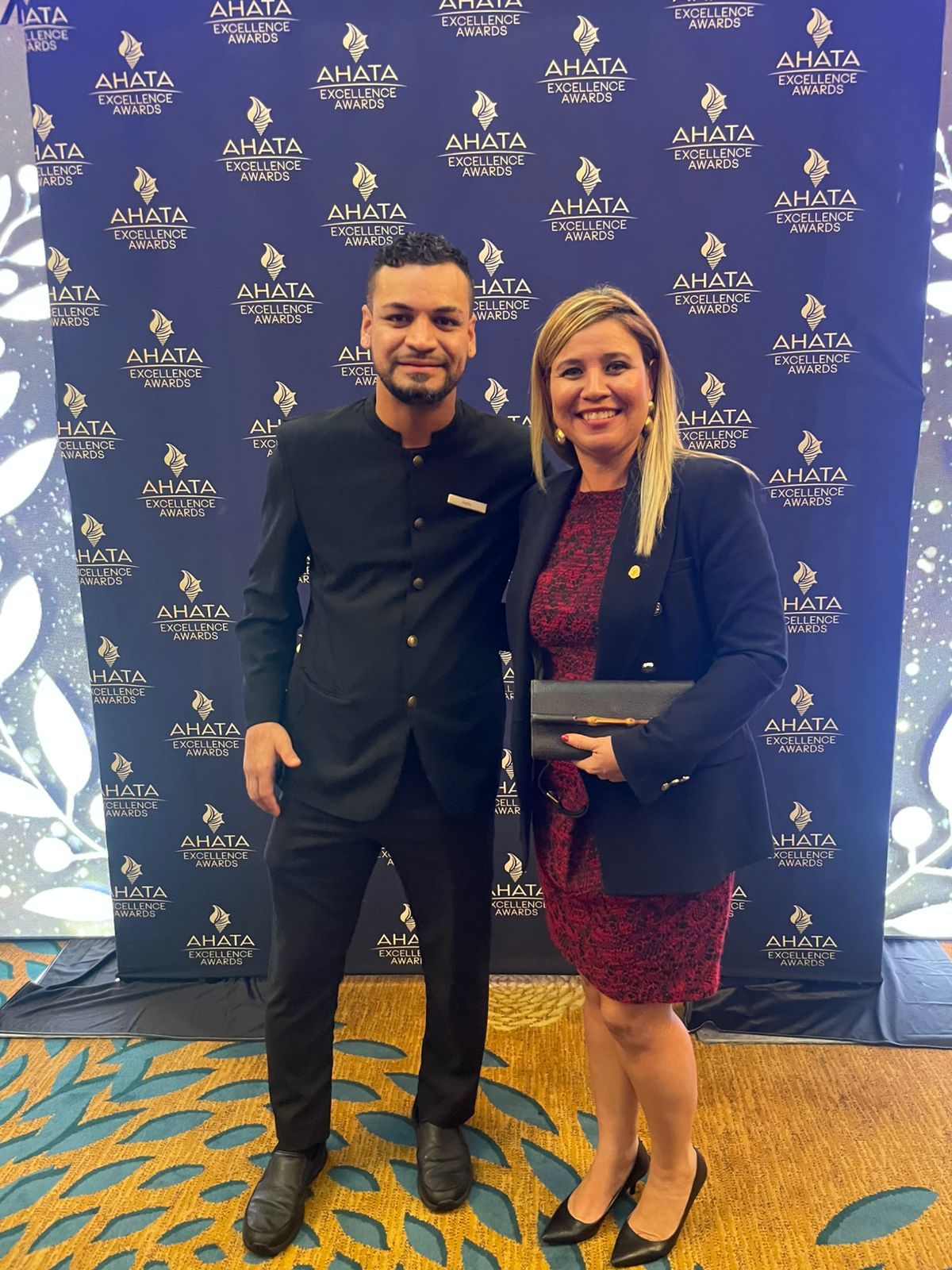 Whatsapp Image 2025 10 29 At 10.02.29 Am