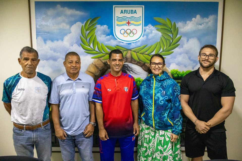 Whatsapp Image 2025 10 29 At 10.14.28 Am 1