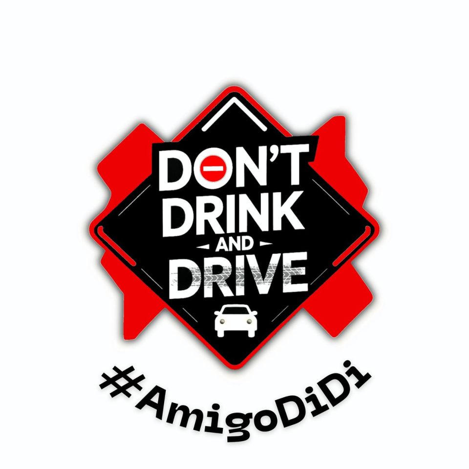 Whatsapp Image 2025 10 29 At 10.24.06 Am