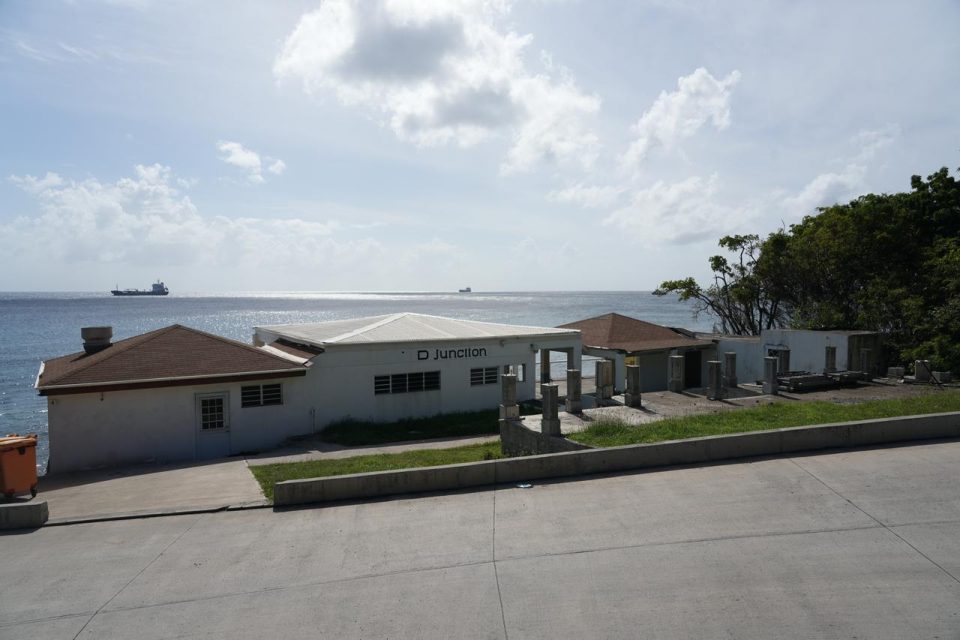 Whatsapp Image 2025 10 29 At 11.03.28 Am