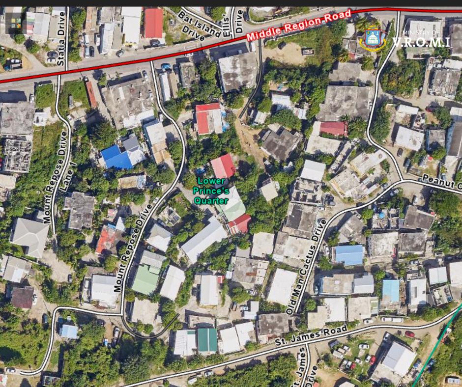 Whatsapp Image 2025 10 29 At 12.26.27 Pm