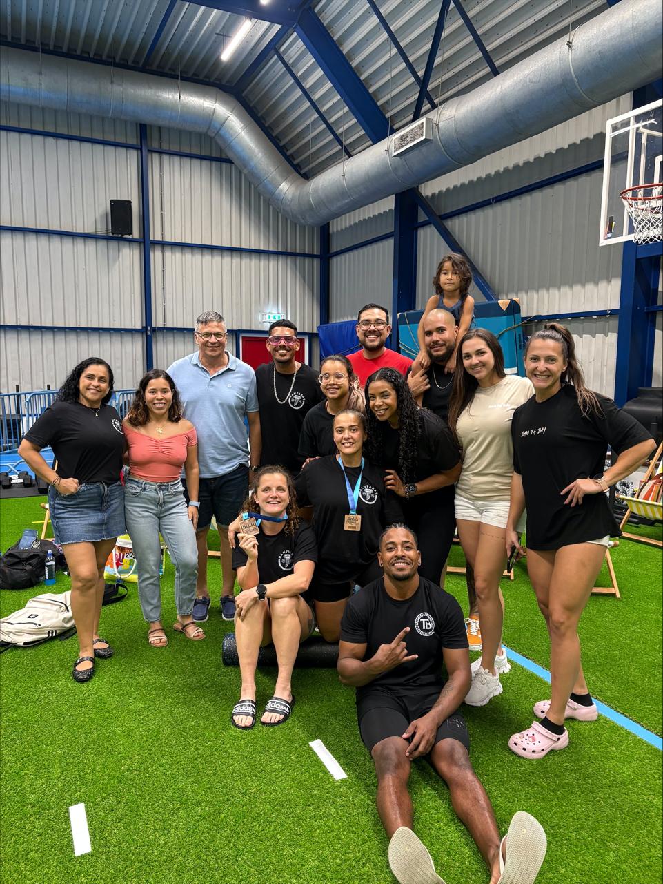 Whatsapp Image 2025 10 30 At 1.32.19 Pm