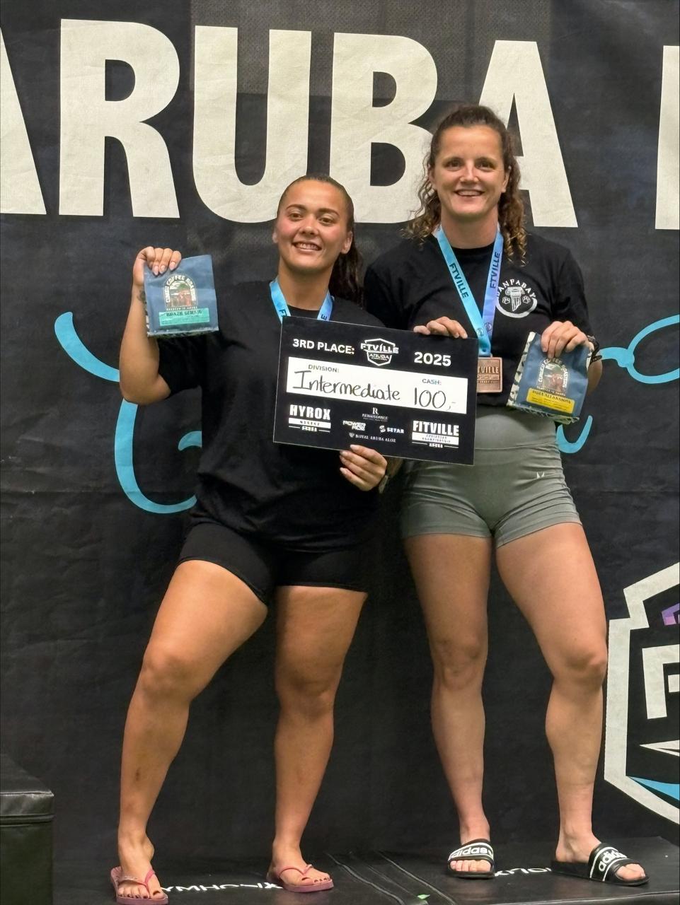 Whatsapp Image 2025 10 30 At 1.32.20 Pm