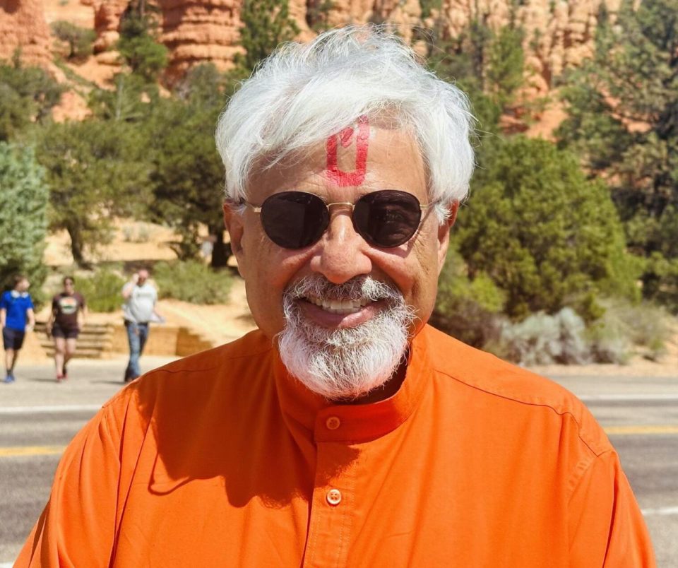 Whatsapp Image 2025 10 30 At 1.54.32 Pm