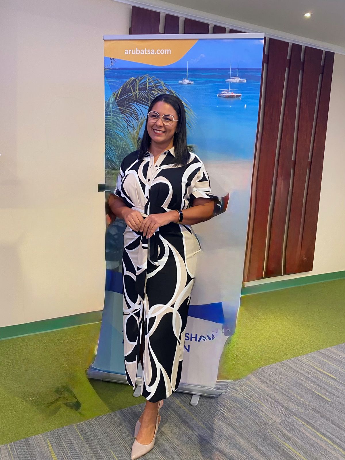 Whatsapp Image 2025 10 30 At 12.09.38 Pm 1