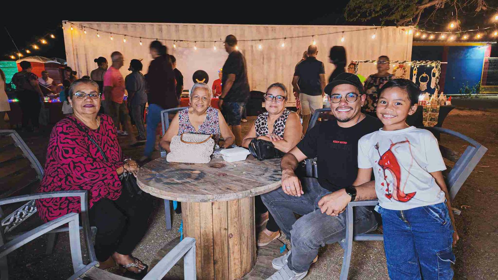 Whatsapp Image 2025 10 30 At 3.51.05 Pm