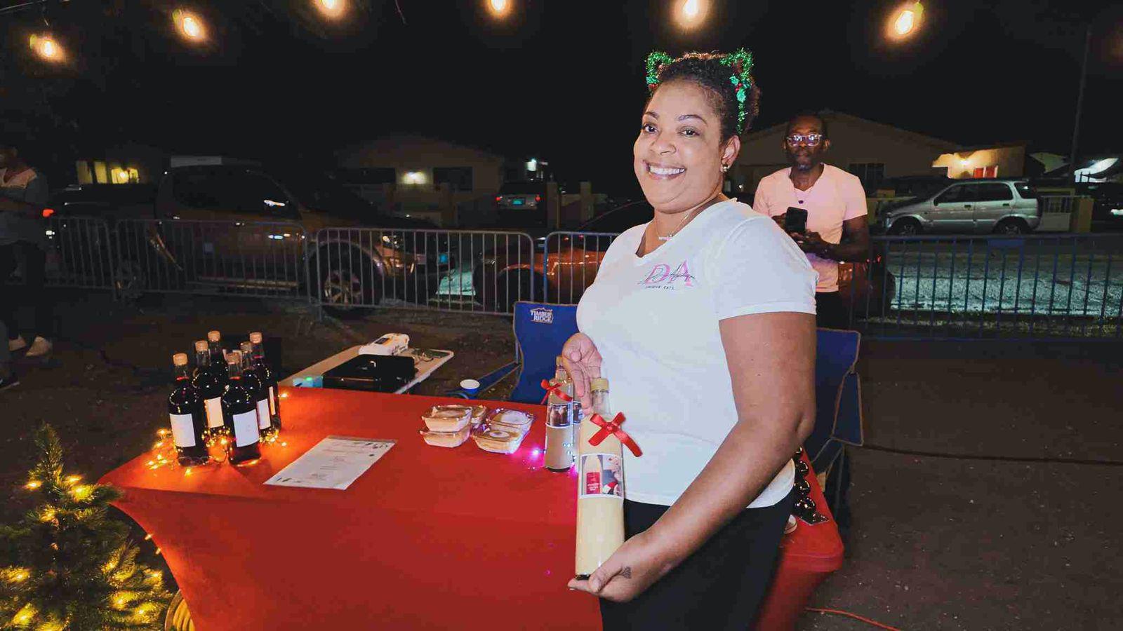 Whatsapp Image 2025 10 30 At 3.51.06 Pm 1