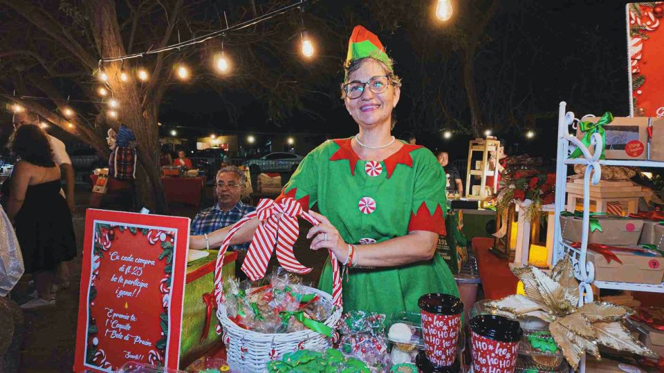 Whatsapp Image 2025 10 30 At 3.51.06 Pm 4