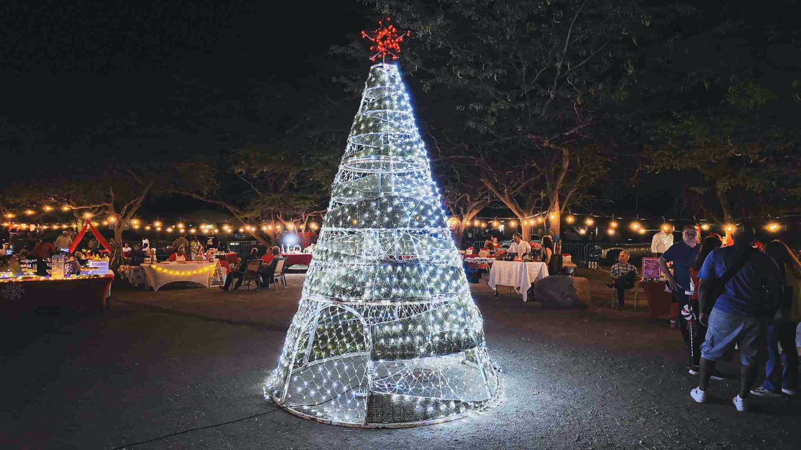 Whatsapp Image 2025 10 30 At 3.51.06 Pm