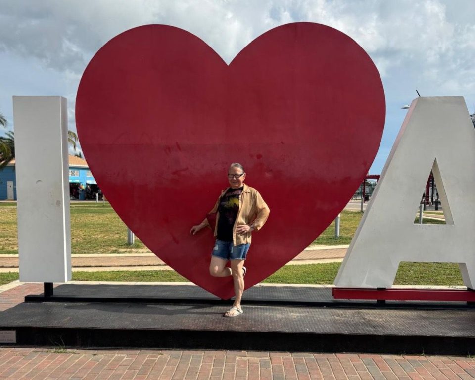 Whatsapp Image 2025 10 30 At 3.58.10 Pm 1