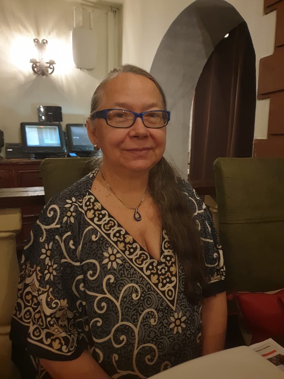 Whatsapp Image 2025 10 30 At 3.58.10 Pm