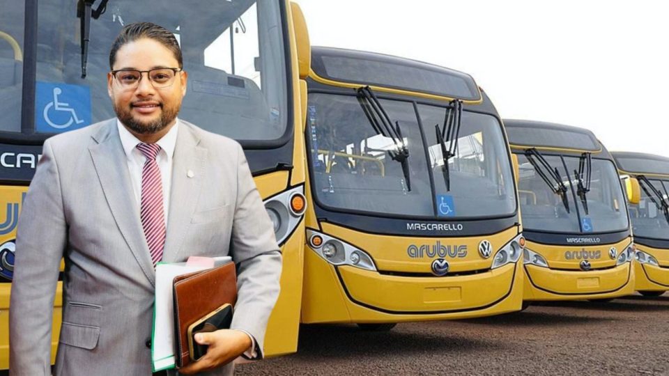 Whatsapp Image 2025 10 30 At 4.06.34 Pm