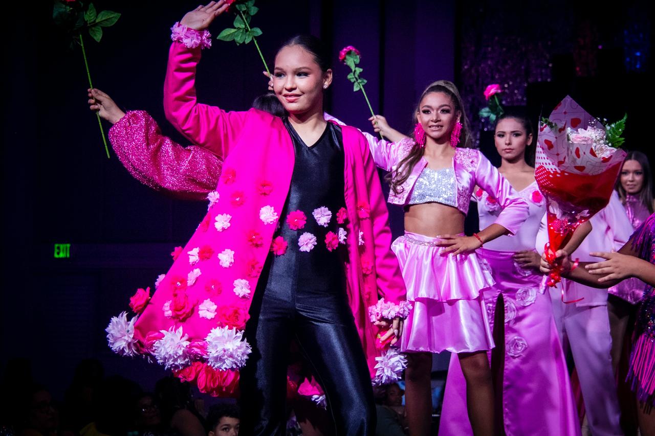 Whatsapp Image 2025 10 30 At 4.26.22 Pm 1