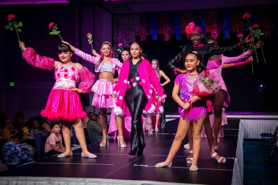 Whatsapp Image 2025 10 30 At 4.26.22 Pm