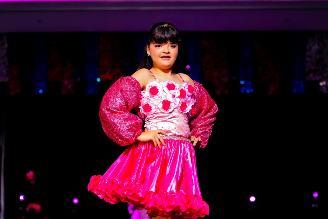 Whatsapp Image 2025 10 30 At 4.26.23 Pm 1