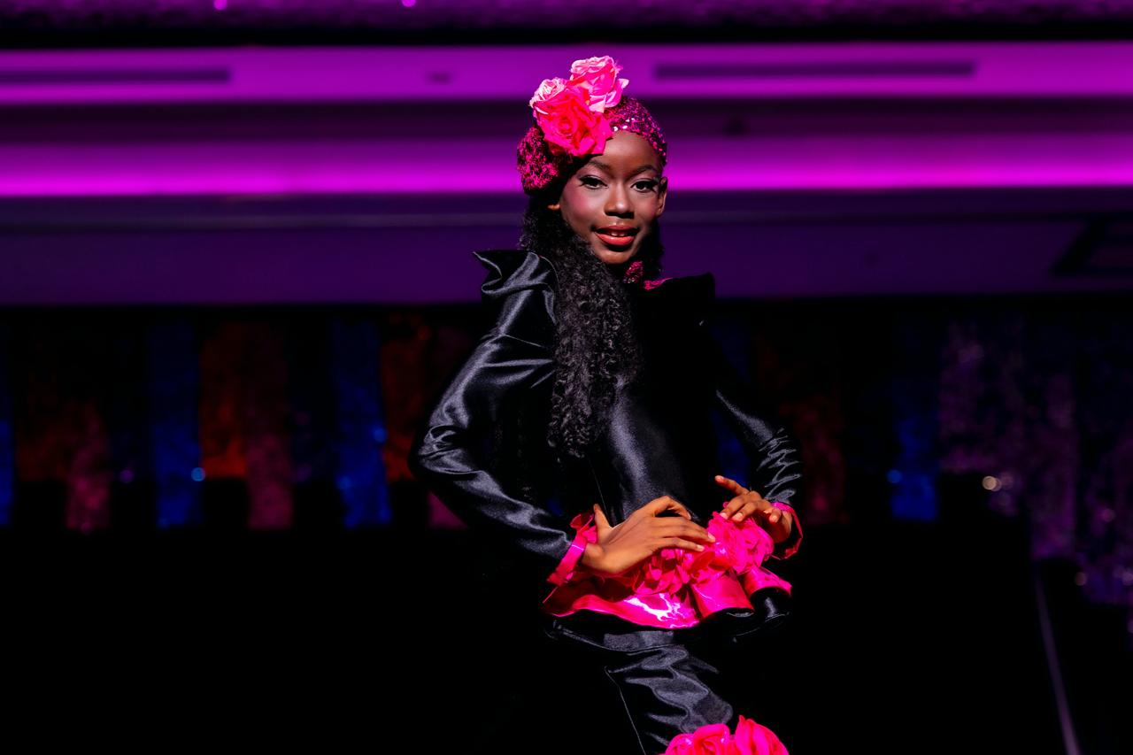 Whatsapp Image 2025 10 30 At 4.26.23 Pm 2