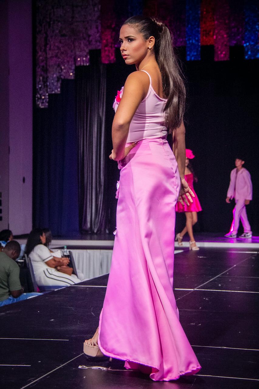 Whatsapp Image 2025 10 30 At 4.26.24 Pm 4