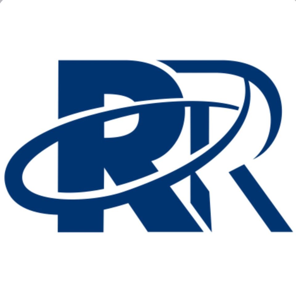 Whatsapp Image 2025 10 30 At 4.55.04 Pm