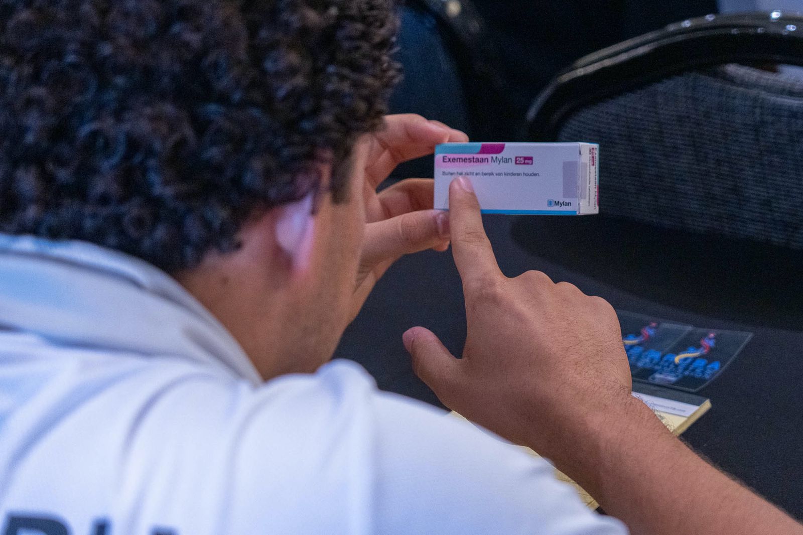 Whatsapp Image 2025 10 30 At 5.19.33 Pm 1