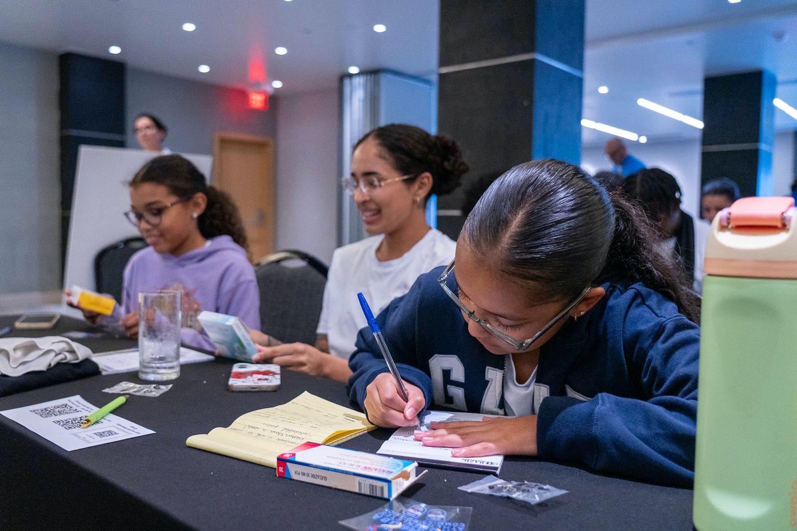 Whatsapp Image 2025 10 30 At 5.19.33 Pm 2