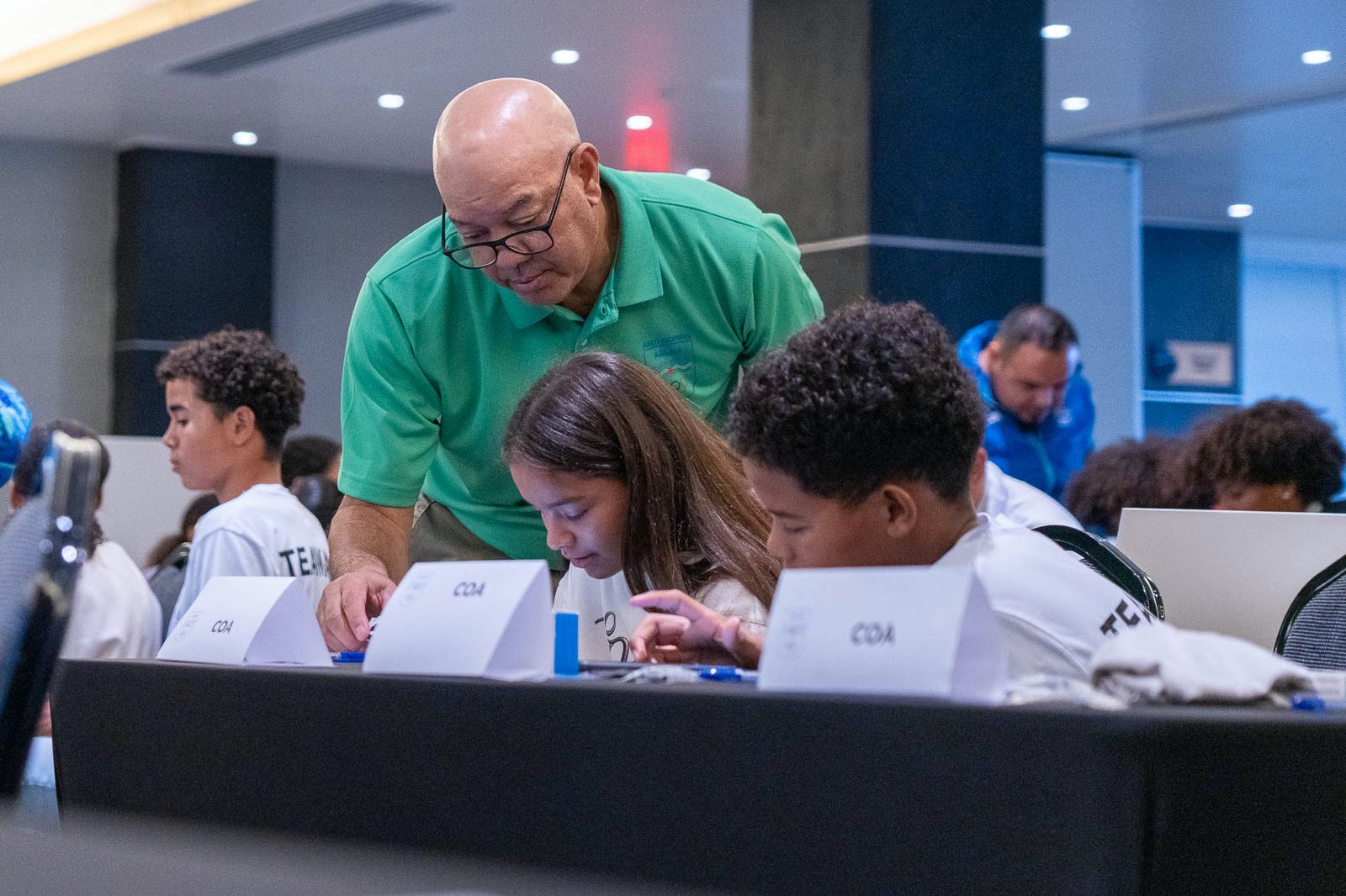 Whatsapp Image 2025 10 30 At 5.19.33 Pm