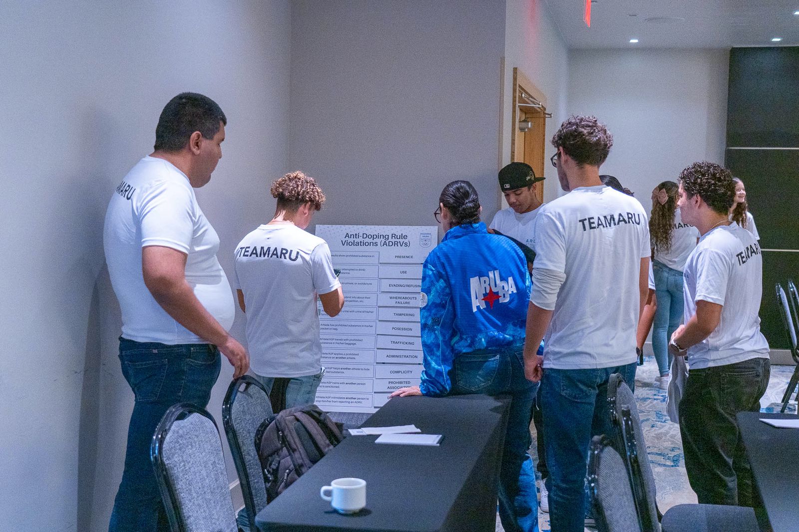 Whatsapp Image 2025 10 30 At 5.19.34 Pm 1