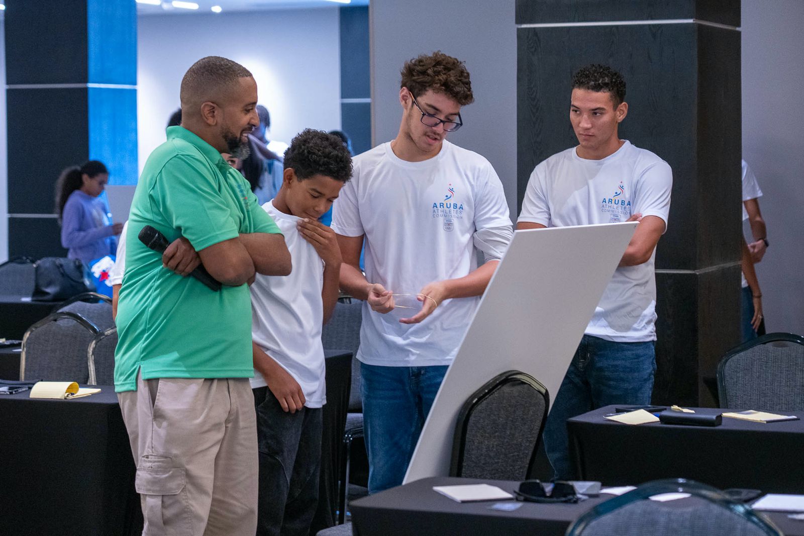 Whatsapp Image 2025 10 30 At 5.19.34 Pm 2