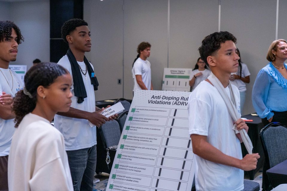 Whatsapp Image 2025 10 30 At 5.19.34 Pm 3