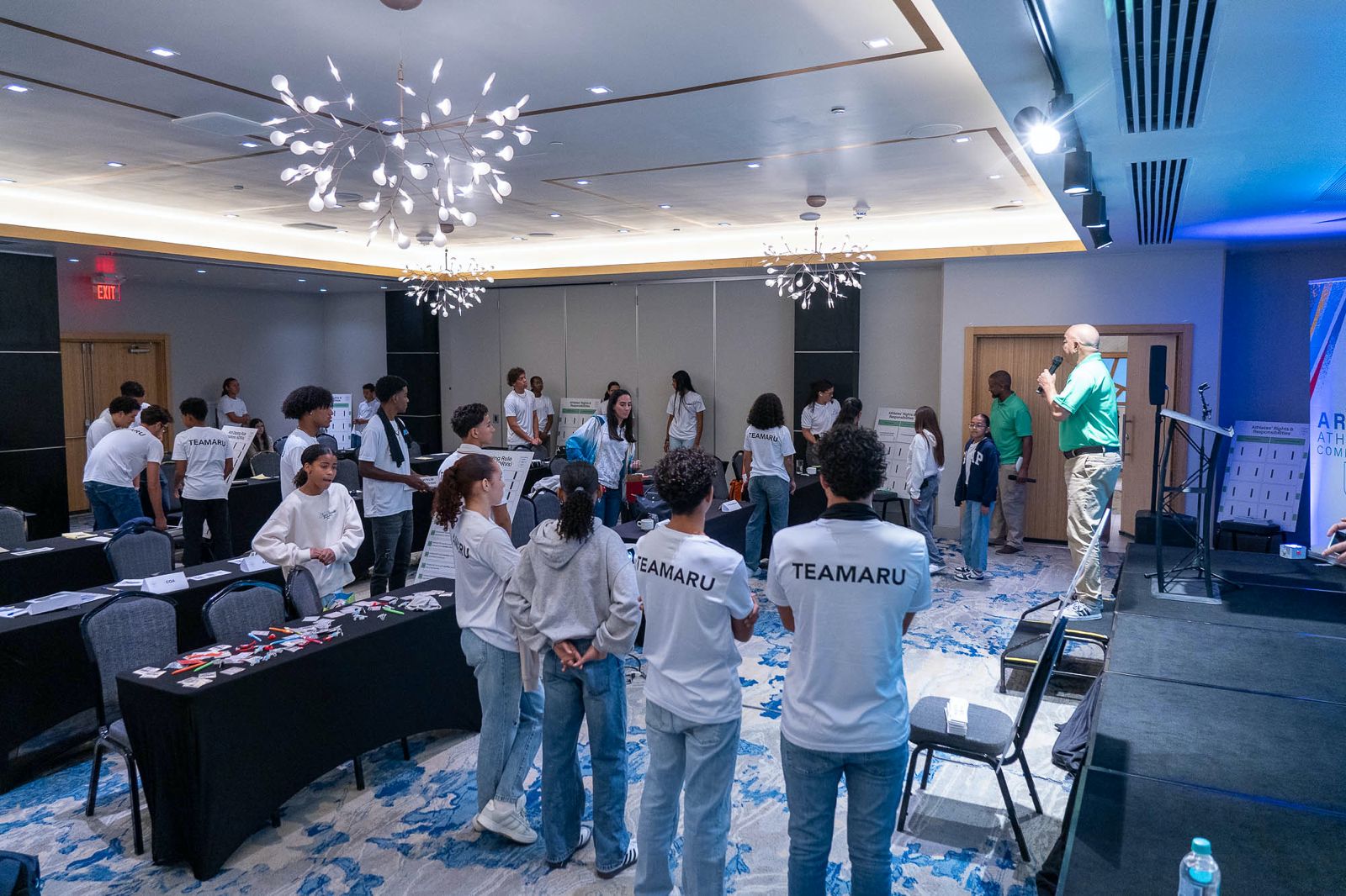 Whatsapp Image 2025 10 30 At 5.19.34 Pm 4