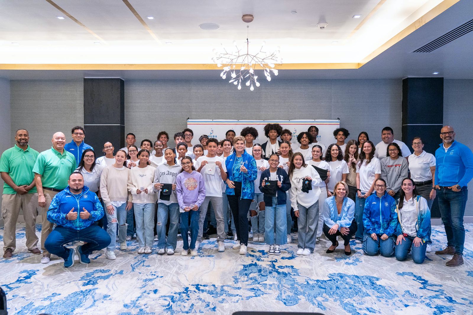 Whatsapp Image 2025 10 30 At 5.19.34 Pm 5