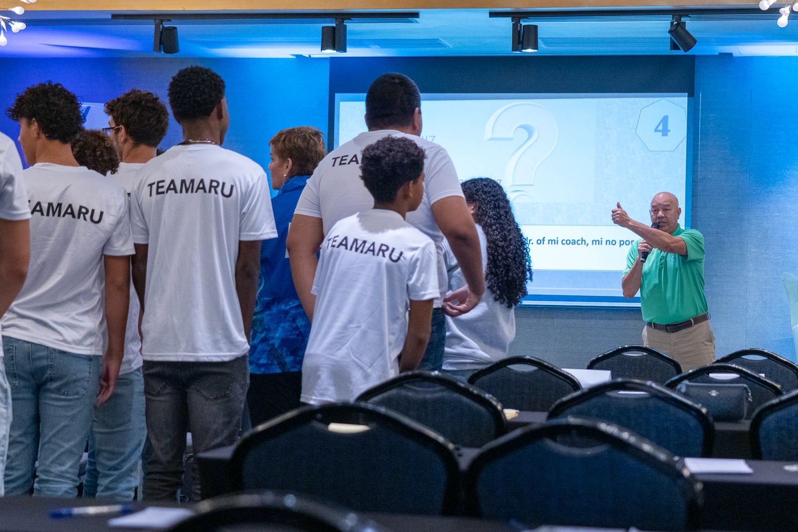 Whatsapp Image 2025 10 30 At 5.19.34 Pm 6