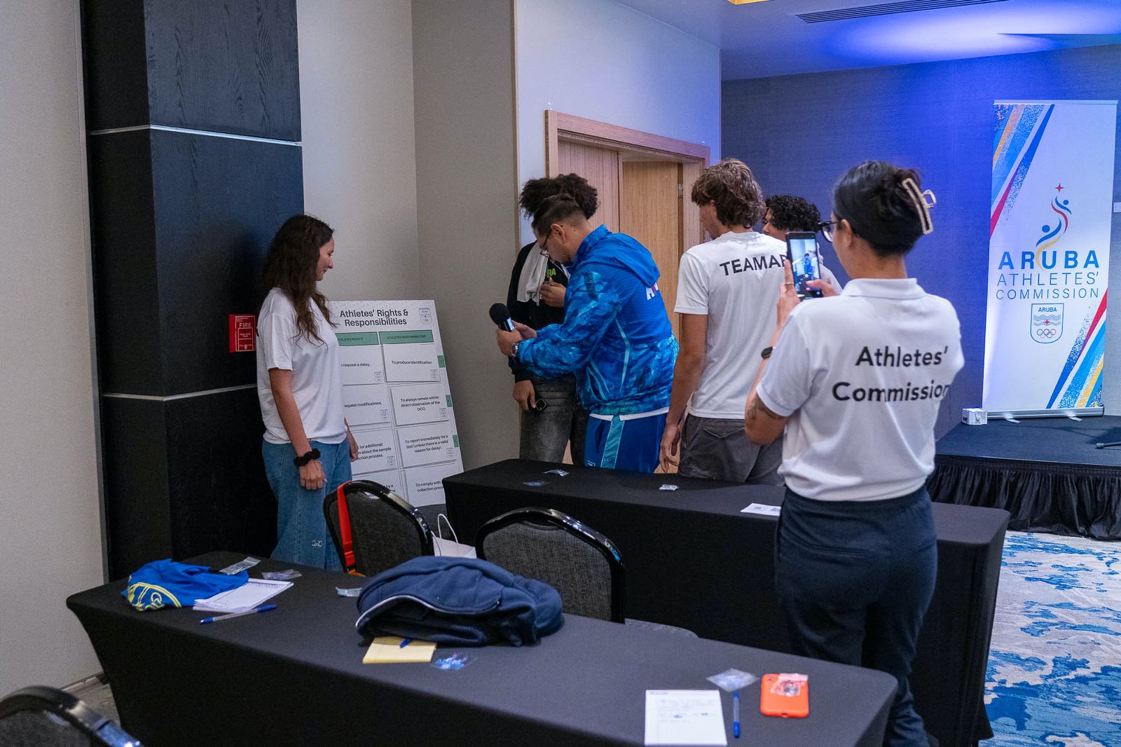 Whatsapp Image 2025 10 30 At 5.19.34 Pm