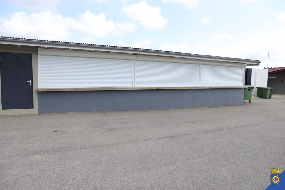 Whatsapp Image 2025 10 30 At 5.45.45 Pm 1