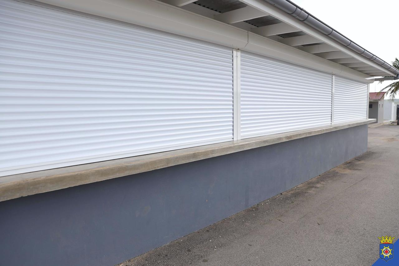 Whatsapp Image 2025 10 30 At 5.45.45 Pm 2