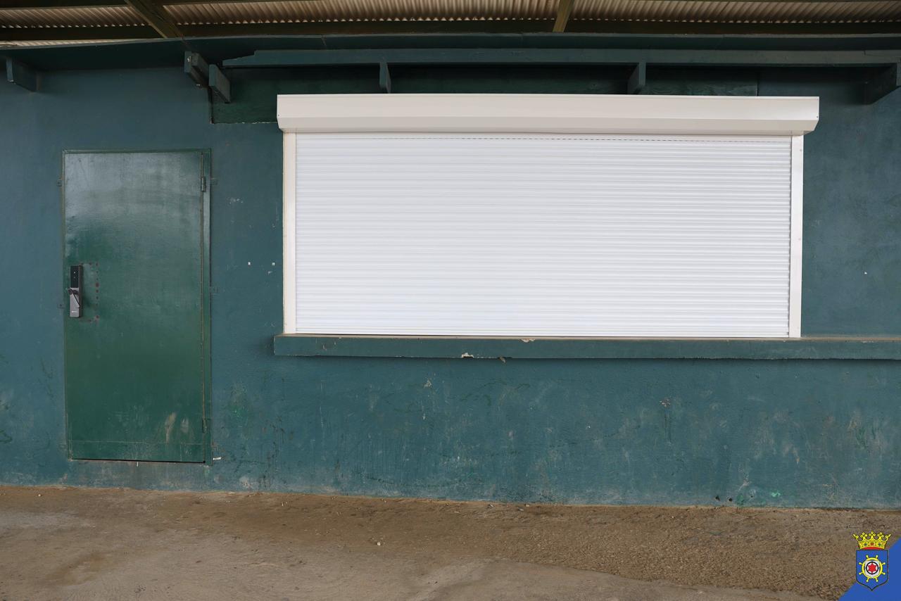 Whatsapp Image 2025 10 30 At 5.45.45 Pm 3