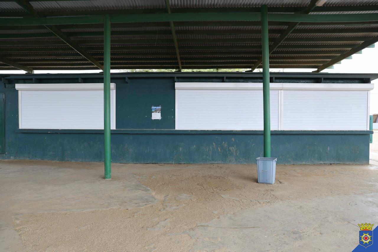 Whatsapp Image 2025 10 30 At 5.45.45 Pm