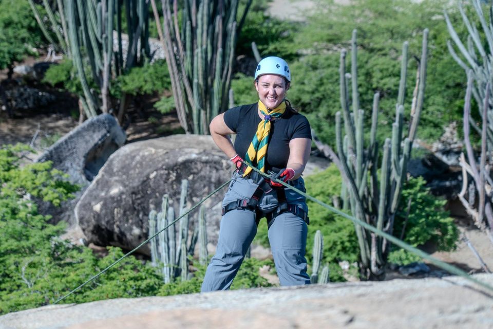 Whatsapp Image 2025 10 30 At 5.55.56 Pm